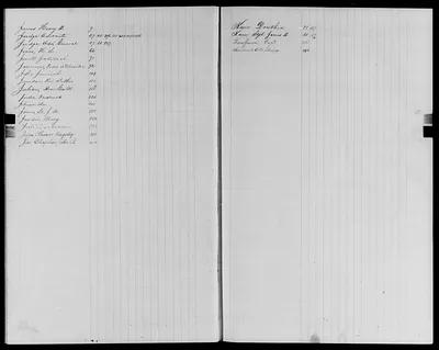p. 29