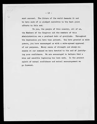 p. 56