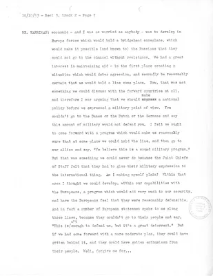 p. 7