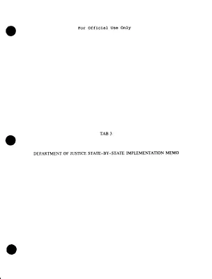 p. 43