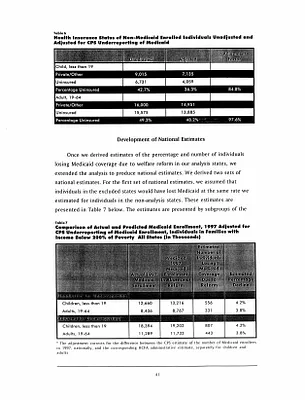 p. 57