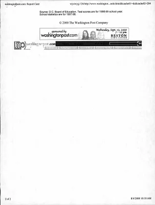p. 42