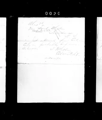 p. 31