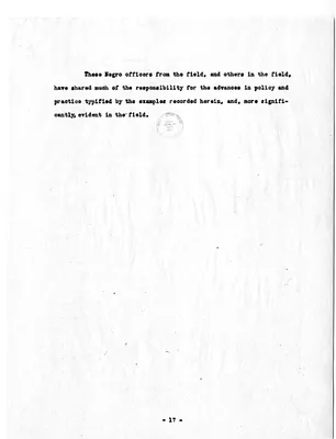 p. 22