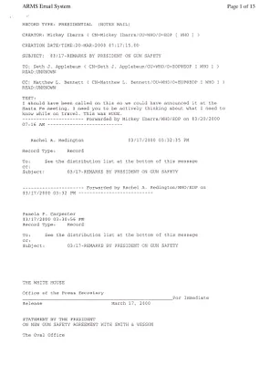 p. 11