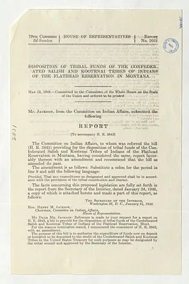 p. 17