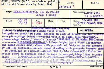 p. 17