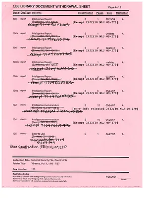 p. 5