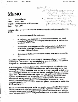 p. 14