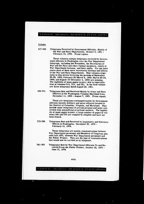 p. 20