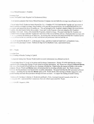 p. 19