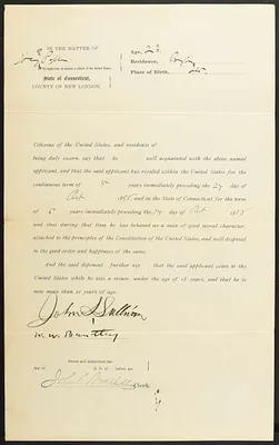 p. 31