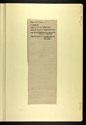 p. 7
