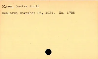 p. 55