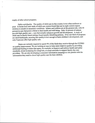 p. 5