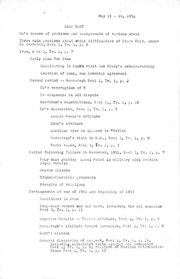 p. 28