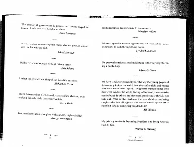 p. 14