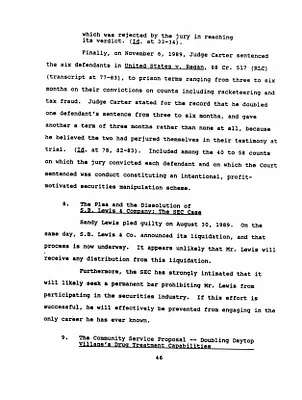 p. 50