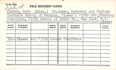 p. 27