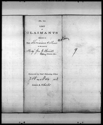 p. 53