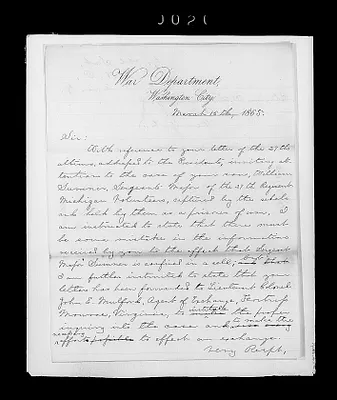 p. 23