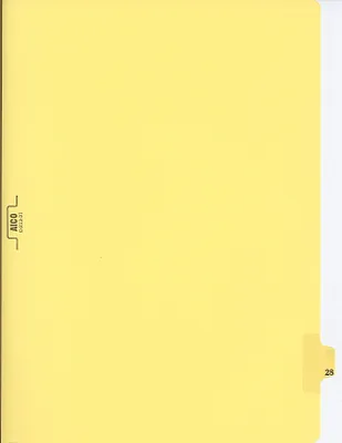 p. 14