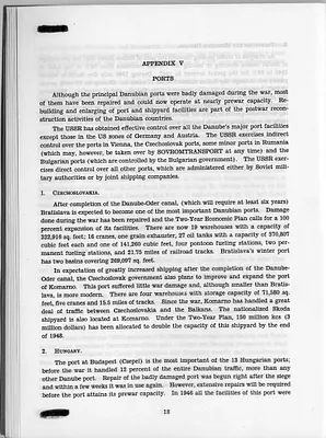 p. 23