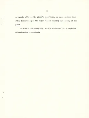 p. 41