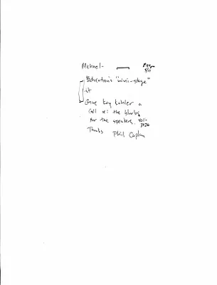 p. 2