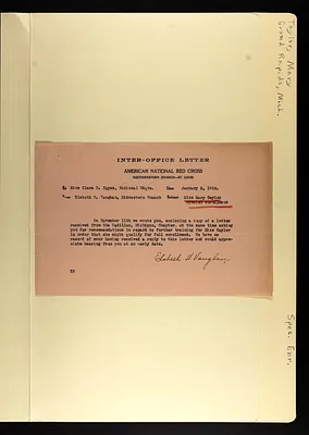 p. 22