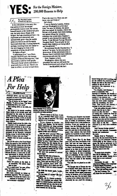 p. 49