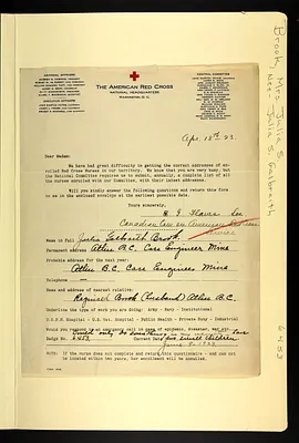 p. 16