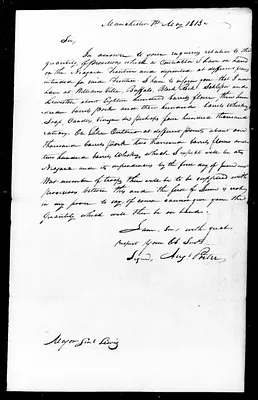 p. 40