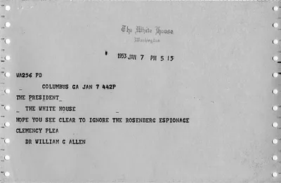 p. 52