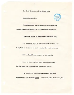 p. 27