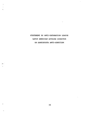 p. 40