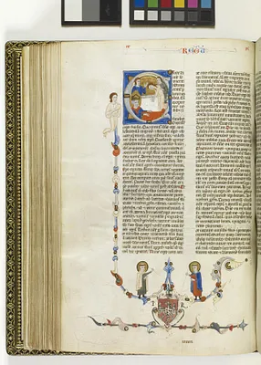 p. 4