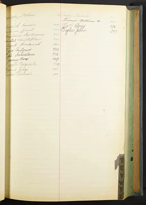 p. 43