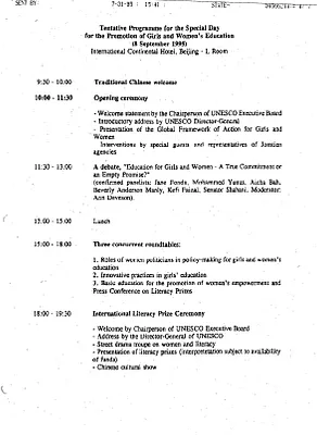 p. 24