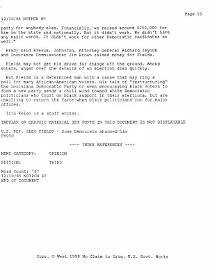 p. 12