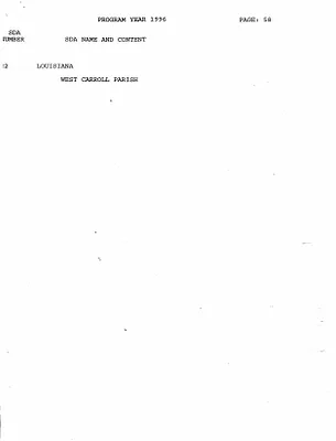p. 53