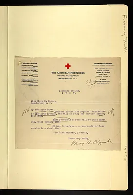 p. 45