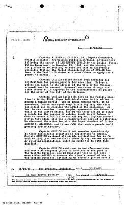 p. 60