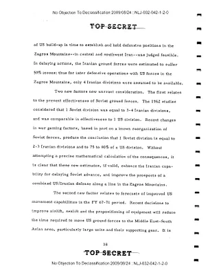 p. 55