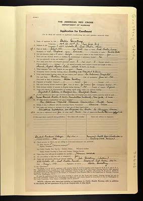 p. 43