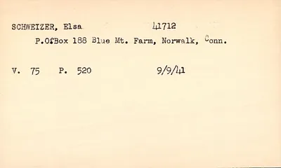 p. 33