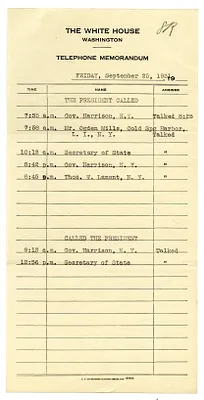 p. 22