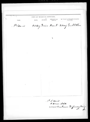 Page 970