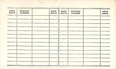 p. 6