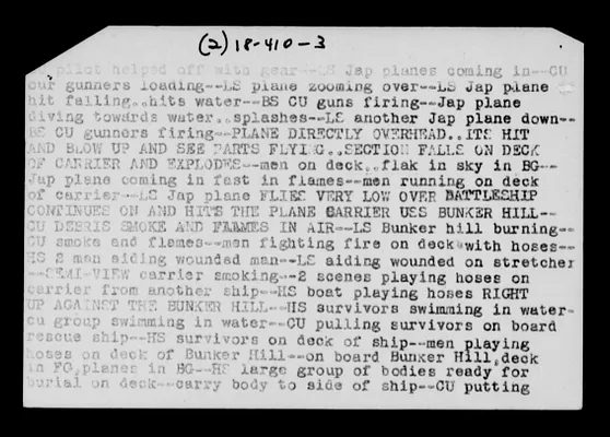 Page 2079